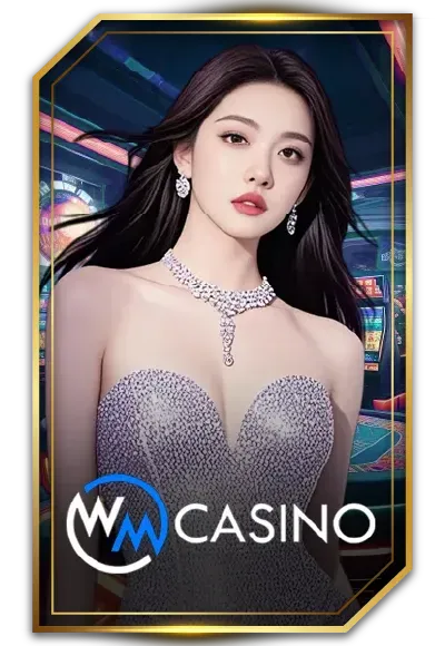 friendwin8888 wmcasino