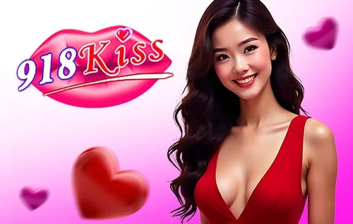zori88 918kiss