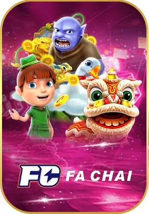 zori88 faChai