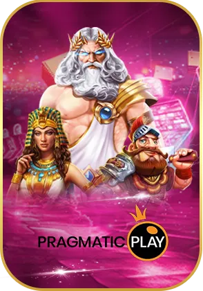 zori88 PRAGMATICPLAY