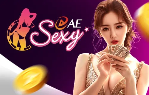 zori88 aesexy