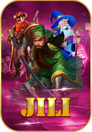 zori88 jili