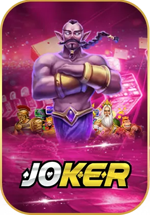 zori88 joker