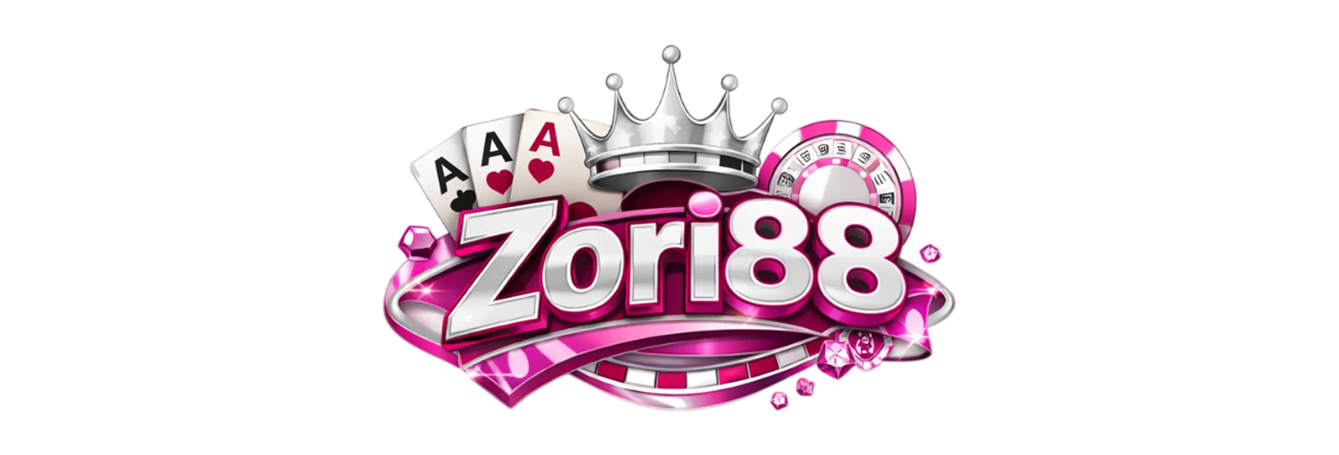 zori88 logo