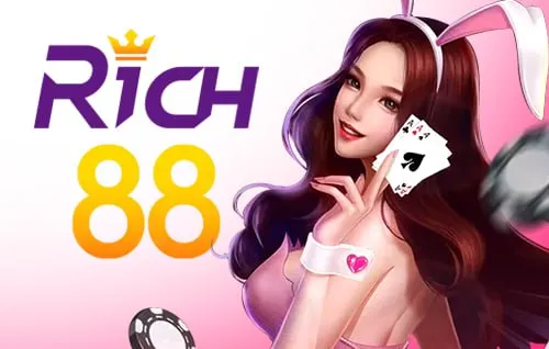 zori88 rich88